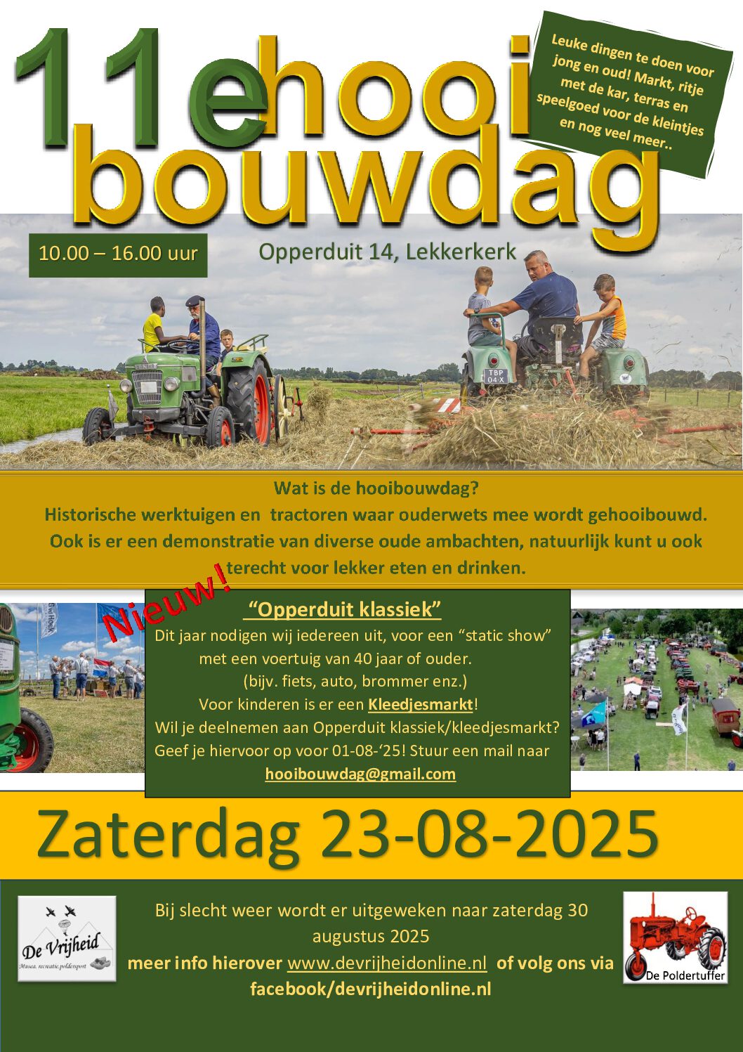 hooibouwdagfolder 2025!!